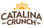 catalinacrunchsale.com
