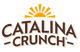 catalinacrunchsale.com